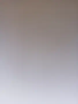 snowbunnyyBby00 online show from 10.07.25