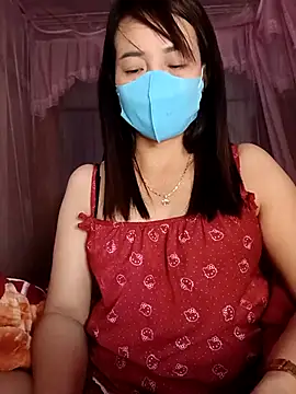 Nana-bar online show from 10.08.25