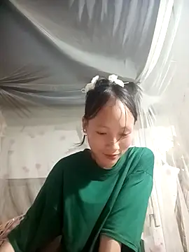 RubySugar18 online show from 09.13.25