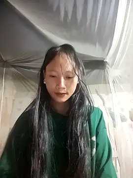 RubySugar18 online show from 09.15.25