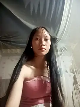RubySugar18 online show from 09.18.25
