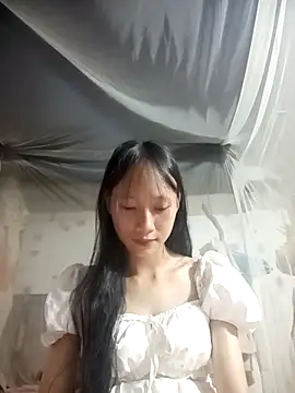 RubySugar18 online show from 09.21.25