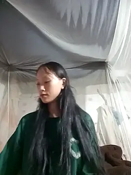 RubySugar18 online show from 09.23.25