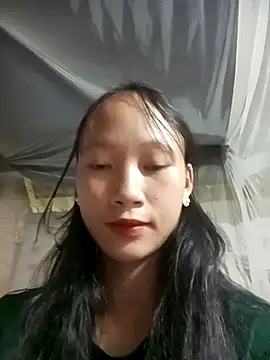 RubySugar18 online show from 09.24.25