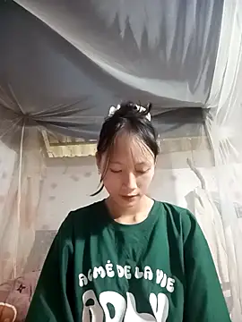 RubySugar18 online show from 09.26.25