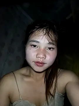 EllyBaby20 online show from 09.30.25