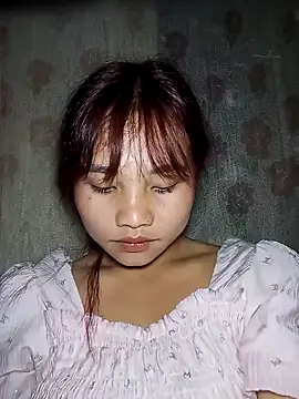 EllyBaby20 online show from 10.02.25