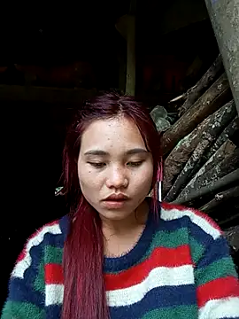 EllyBaby20 online show from 10.08.25