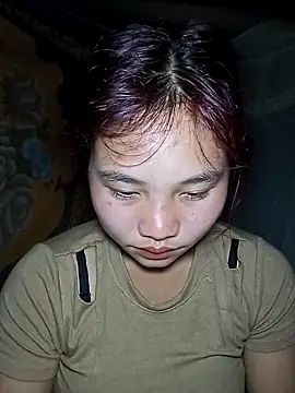 EllyBaby20 online show from 11.07.25