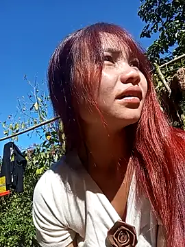 EllyBaby20 online show from 11.30.25