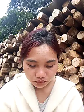 EllyBaby20 online show from 12.16.25