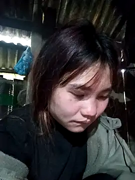 EllyBaby20 online show from 01.10.26