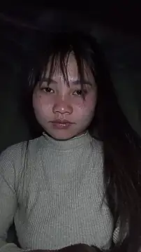 EllyBaby20 online show from 02.19.26