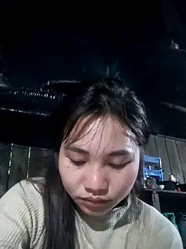 EllyBaby20 online show from 02.21.26