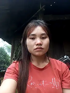 EllyBaby20 online show from 04.18.26