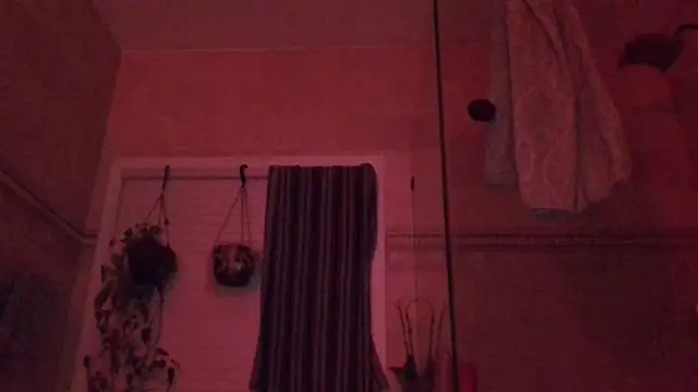 Snapshot of TallDrink11 chatting on 11.26.25 TallDrink11 online show from 11.26.25