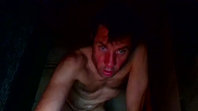 Snapshot of TallDrink11 chatting on 12.01.25 TallDrink11 online show from 12.01.25