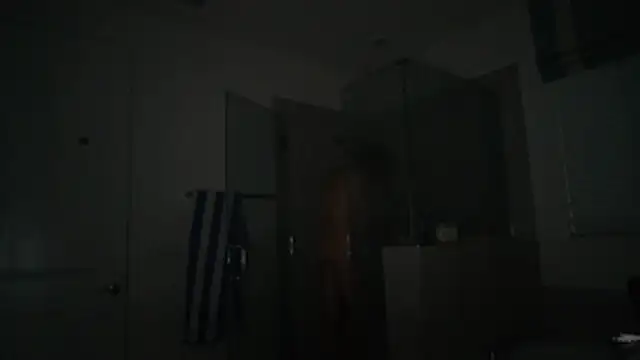 Snapshot of TallDrink11 chatting on 12.14.25 TallDrink11 online show from 12.14.25