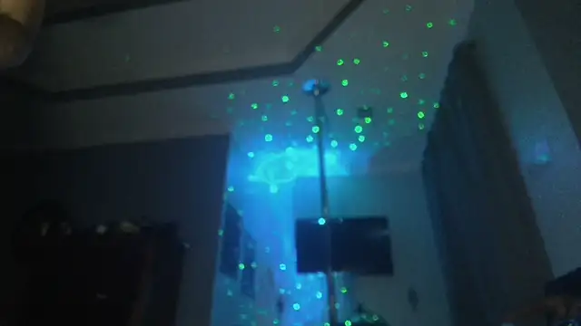 Snapshot of TallDrink11 chatting on 01.06.26 TallDrink11 online show from 01.06.26