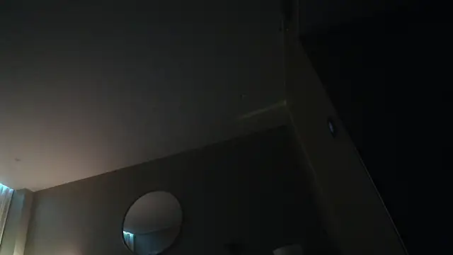 Snapshot of TallDrink11 chatting on 02.05.26 TallDrink11 online show from 02.05.26