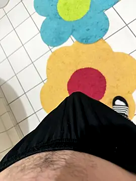 Dicksxd online show from 09.27.25