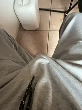 Dicksxd online show from 10.07.25