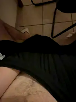 Dicksxd online show from 10.19.25