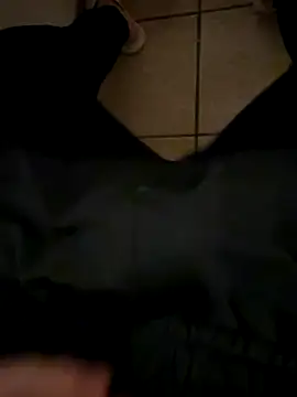 Dicksxd online show from 11.07.25