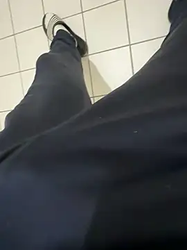 Dicksxd online show from 12.04.25