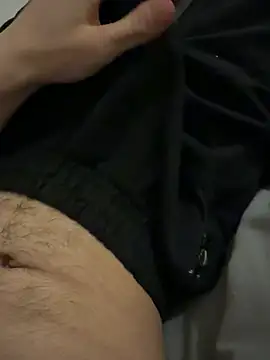 Dicksxd online show from 02.06.26