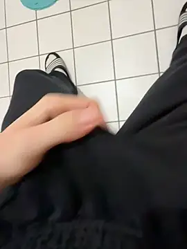 Dicksxd online show from 02.11.26