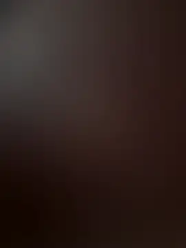 Dicksxd online show from 03.08.26