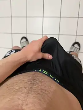 Dicksxd online show from 03.14.26