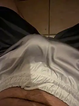 Dicksxd online show from 03.24.26