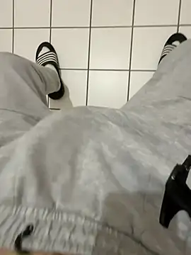 Dicksxd online show from 04.18.26