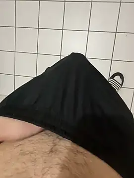 Dicksxd online show from 04.20.26