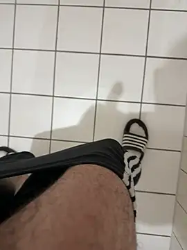 Dicksxd online show from 04.22.26