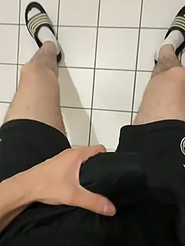 Dicksxd online show from 07.16.26