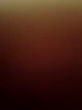 siya00 online show from 10.12.25