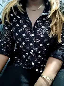 siya00 online show from 10.16.25