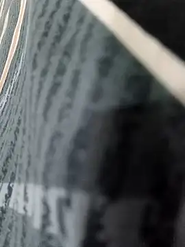 siya00 online show from 11.15.25