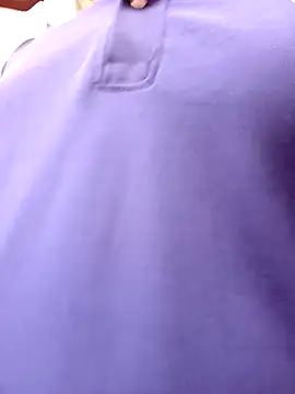 asianhot111 online show from 10.22.25