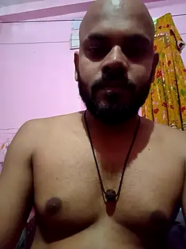 asianhot111 online show from 10.25.25