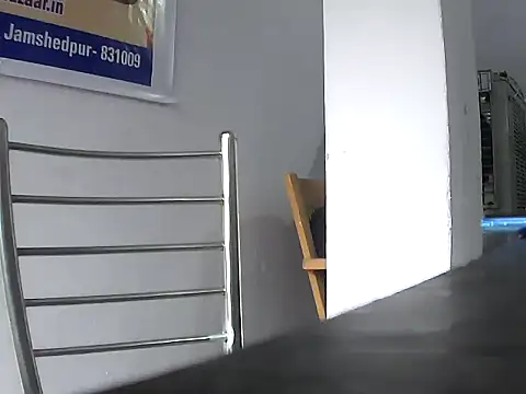 asianhot111 online show from 10.31.25