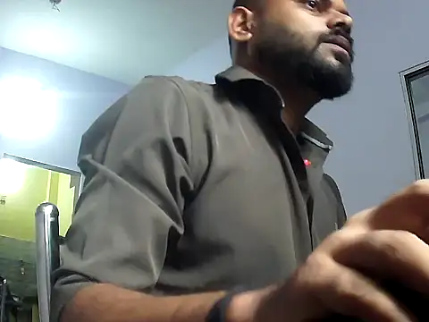 asianhot111 online show from 11.01.25