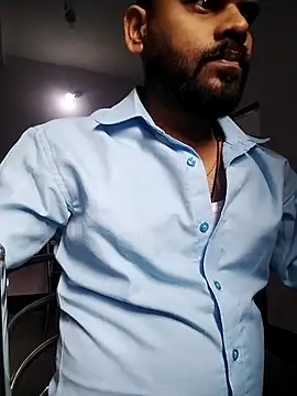 asianhot111 online show from 11.04.25