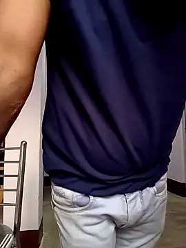 asianhot111 online show from 11.06.25