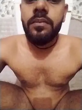 asianhot111 online show from 11.07.25