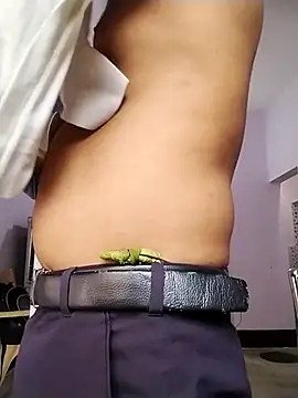 asianhot111 online show from 11.08.25