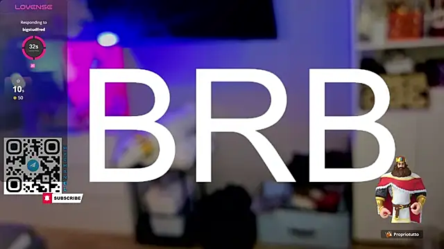 Snapshot of Kkkylie chatting on 02.20.26 Kkkylie online show from 02.20.26